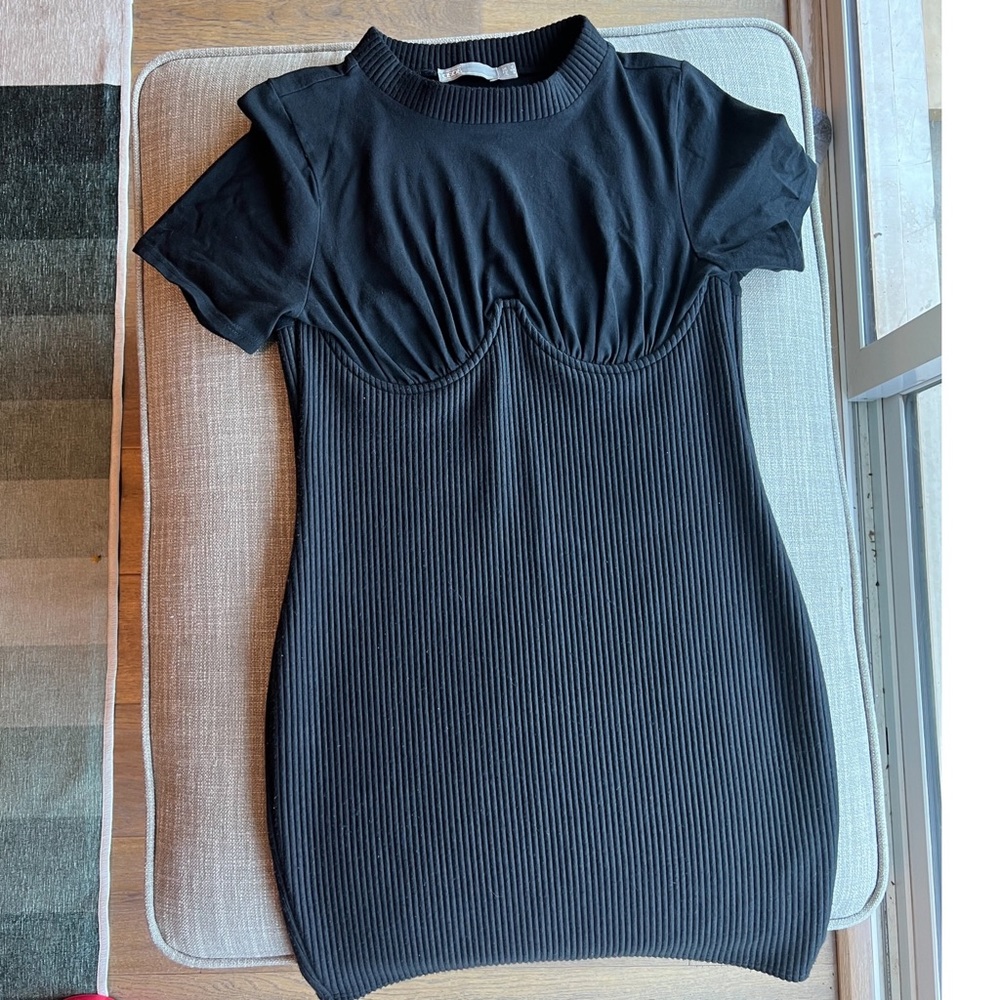 ASOS dress
